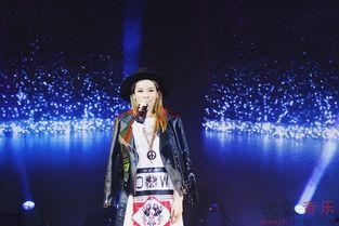 爆料类视频配乐大全,揭秘热门爆料视频背后的经典配乐大全 第3张 爆料类视频配乐大全,揭秘热门爆料视频背后的经典配乐大全 第3张