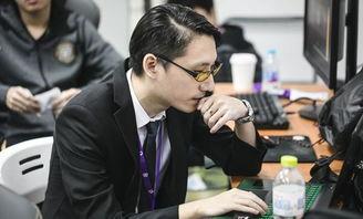 甜香哥解说爆料大全最新,最新爆料大全大汇总  第1张