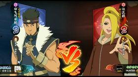 秽土六尾忍者爆料视频在线观看,揭秘神秘忍者组织内幕  第1张