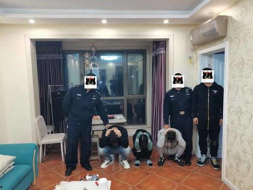 送餐爆料者被抓了吗视频,真相与争议  第1张