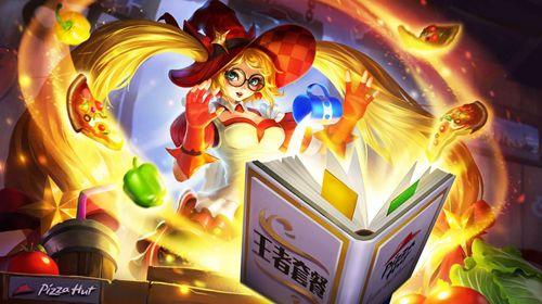 元梦体验服最新爆料,揭秘神秘游戏世界与全新玩法 第1张 元梦体验服最新爆料,揭秘神秘游戏世界与全新玩法 第1张