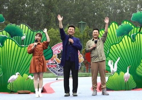 新疆博乐新闻爆料视频最新,最新爆料视频揭示惊人真相! 第2张 新疆博乐新闻爆料视频最新,最新爆料视频揭示惊人真相! 第2张