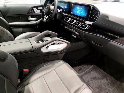 小六最新爆料新闻联播,小六最新爆料引发热议  第3张