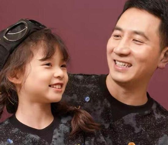 林云婷最新爆料,揭秘娱乐圈惊人内幕 第2张 林云婷最新爆料,揭秘娱乐圈惊人内幕 第2张