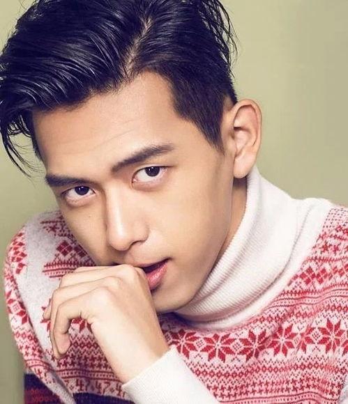 赵丽颖李现最新爆料新闻,甜蜜互动引粉丝热议