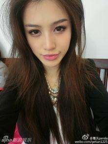 刘翔老婆爆料视频在线观看,揭秘夫妻生活细节  第3张