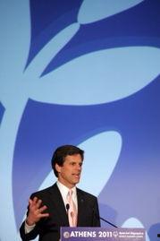 夏哈塔最新爆料新闻,揭秘事件背后惊人真相 第1张 夏哈塔最新爆料新闻,揭秘事件背后惊人真相 第1张