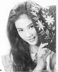 郑佩佩娱乐圈爆料,那些不为人知的幕后故事