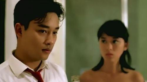 英雄本色2粤语在线观看,粤语经典重温,重温江湖传奇 第3张 英雄本色2粤语在线观看,粤语经典重温,重温江湖传奇 第3张